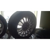 Продам 4шт  для BMW