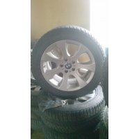 Продам 4шт  для BMW