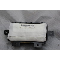 Продам Airbag пассажирский  для Kia Sorento