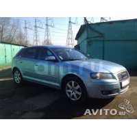 Продам запчасти для  2008г.  1. 8л.   для Audi A3