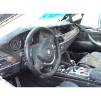 Продам BMW X5 e70 3. 0i 2008  для BMW X5
