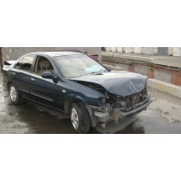 Продам Nissan Bluebird