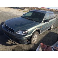 Продам Subaru Legacy Outback  для Subaru Legacy
