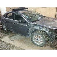 Продам Акпп 2. 0 199л. с.   для Ford Mondeo