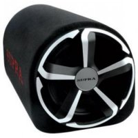 Продам Активный сабвуфер SUPRA SRD-T30A
