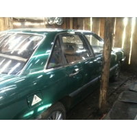 Продам а/м Audi 100 без документов