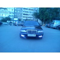 Продам а/м Audi A5 аварийный