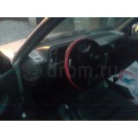 Продам а/м Daewoo Nexia битый