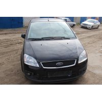 Продам а/м Ford C-Max битый