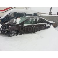 Продам а/м Ford Focus битый