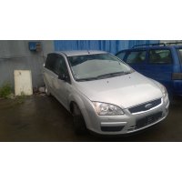 Продам а/м Ford Focus битый