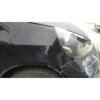 Продам а/м Honda Fit битый