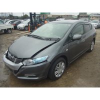 Продам а/м Honda Insight битый