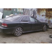 Продам а/м Honda Inspire аварийный