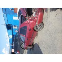 Продам а/м Hyundai Accent битый