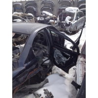 Продам а/м Hyundai Elantra аварийный