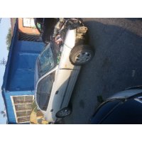Продам а/м Hyundai Elantra битый