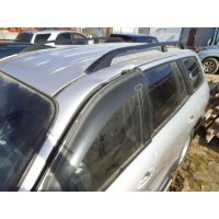 Продам а/м Hyundai Santa Fe Classic битый