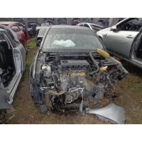 Продам а/м Hyundai Sonata битый