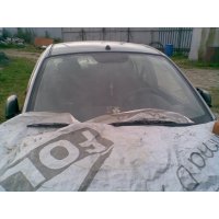 Продам а/м Kia Picanto битый