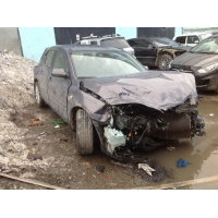 Продам а/м Mazda 3 битый