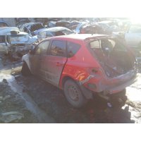 Продам а/м Mazda 3 битый