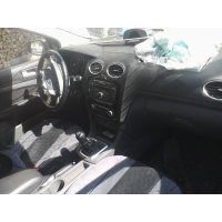 Продам а/м Mazda 3 битый