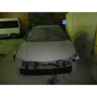 Продам а/м Mazda 3 требующий покраски