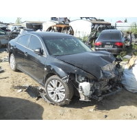 Продам а/м Mazda 6 битый