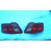Продам а/м Mitsubishi Galant битый
