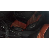 Продам а/м Mitsubishi Galant требующий вложений