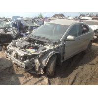 Продам а/м Mitsubishi Lancer битый