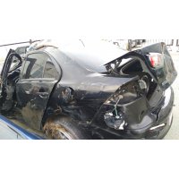 Продам а/м Mitsubishi Lancer битый