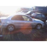 Продам а/м Mitsubishi Mirage требующий вложений