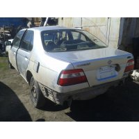 Продам а/м Nissan Bluebird без документов