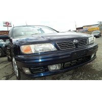 Продам а/м Nissan Cefiro требующий вложений