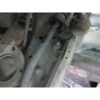 Продам а/м Nissan Qashqai битый