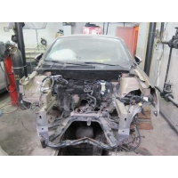Продам а/м Nissan Qashqai битый