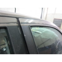 Продам а/м Nissan Qashqai битый