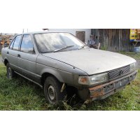 Продам а/м Nissan Sunny без документов