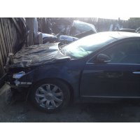 Продам а/м Nissan Teana битый