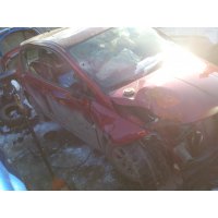 Продам а/м Nissan Tiida битый