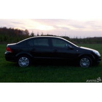 Продам а/м Opel Astra битый