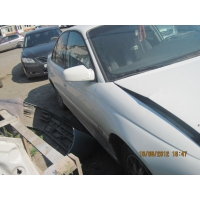 Продам а/м Opel Omega требующий вложений