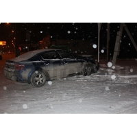 Продам а/м Peugeot 407 битый