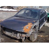 Продам а/м Toyota Corolla без документов