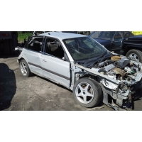 Продам а/м Toyota Corona Premio битый