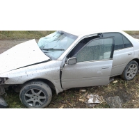Продам а/м Toyota Corona Premio битый