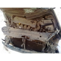 Продам а/м Toyota Corona битый