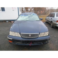 Продам а/м Toyota Mark II аварийный